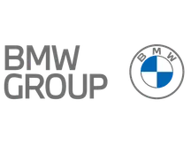 BMW Group