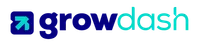 Growdash
