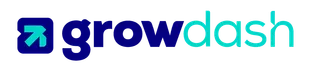 Growdash